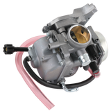 JDMSPEED Carburetor Carb For 2002-2003 Arctic Cat 400 2x4 4X4 Replace 0470-454 CARB