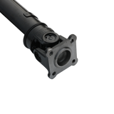 JDMSPEED Rear Drive shaft Prop Shaft For Toyota RAV4 06-18 Lexus NX200t NX300h AWD 4WD