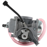 JDMSPEED Carburetor Carb For 2002-2003 Arctic Cat 400 2x4 4X4 Replace 0470-454 CARB