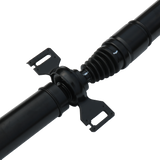 JDMSPEED Rear Drive shaft Prop Shaft For Toyota RAV4 06-18 Lexus NX200t NX300h AWD 4WD