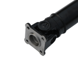 JDMSPEED Rear Drive shaft Prop Shaft For Toyota RAV4 06-18 Lexus NX200t NX300h AWD 4WD