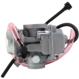 JDMSPEED Carburetor Carb For 2002-2003 Arctic Cat 400 2x4 4X4 Replace 0470-454 CARB