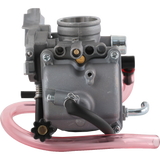 JDMSPEED Carburetor Carb For 2002-2003 Arctic Cat 400 2x4 4X4 Replace 0470-454 CARB