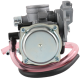 JDMSPEED Carburetor Carb For 2002-2003 Arctic Cat 400 2x4 4X4 Replace 0470-454 CARB