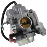 JDMSPEED Carburetor Carb For 2002-2003 Arctic Cat 400 2x4 4X4 Replace 0470-454 CARB