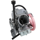 JDMSPEED Carburetor Carb For 2002-2003 Arctic Cat 400 2x4 4X4 Replace 0470-454 CARB