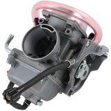 JDMSPEED Carburetor Carb For 2002-2003 Arctic Cat 400 2x4 4X4 Replace 0470-454 CARB