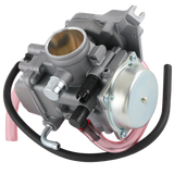 JDMSPEED Carburetor Carb For 2002-2003 Arctic Cat 400 2x4 4X4 Replace 0470-454 CARB