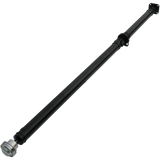 JDMSPEED Rear Driveshaft Assembly 8G1Z4R602B For Ford Explorer Taurus Lincoln MKS Mercury