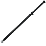 JDMSPEED Rear Driveshaft Assembly 8G1Z4R602B For Ford Explorer Taurus Lincoln MKS Mercury