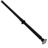 JDMSPEED Rear Driveshaft Assembly 8G1Z4R602B For Ford Explorer Taurus Lincoln MKS Mercury