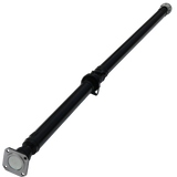 JDMSPEED Rear Driveshaft Assembly 8G1Z4R602B For Ford Explorer Taurus Lincoln MKS Mercury