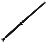 JDMSPEED Rear Driveshaft Assembly 8G1Z4R602B For Ford Explorer Taurus Lincoln MKS Mercury