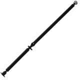 JDMSPEED Rear Driveshaft Assembly 8G1Z4R602B For Ford Explorer Taurus Lincoln MKS Mercury