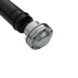 JDMSPEED Rear Driveshaft Assembly 8G1Z4R602B For Ford Explorer Taurus Lincoln MKS Mercury