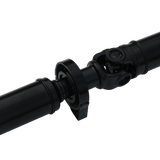 JDMSPEED Rear Driveshaft Assembly 8G1Z4R602B For Ford Explorer Taurus Lincoln MKS Mercury