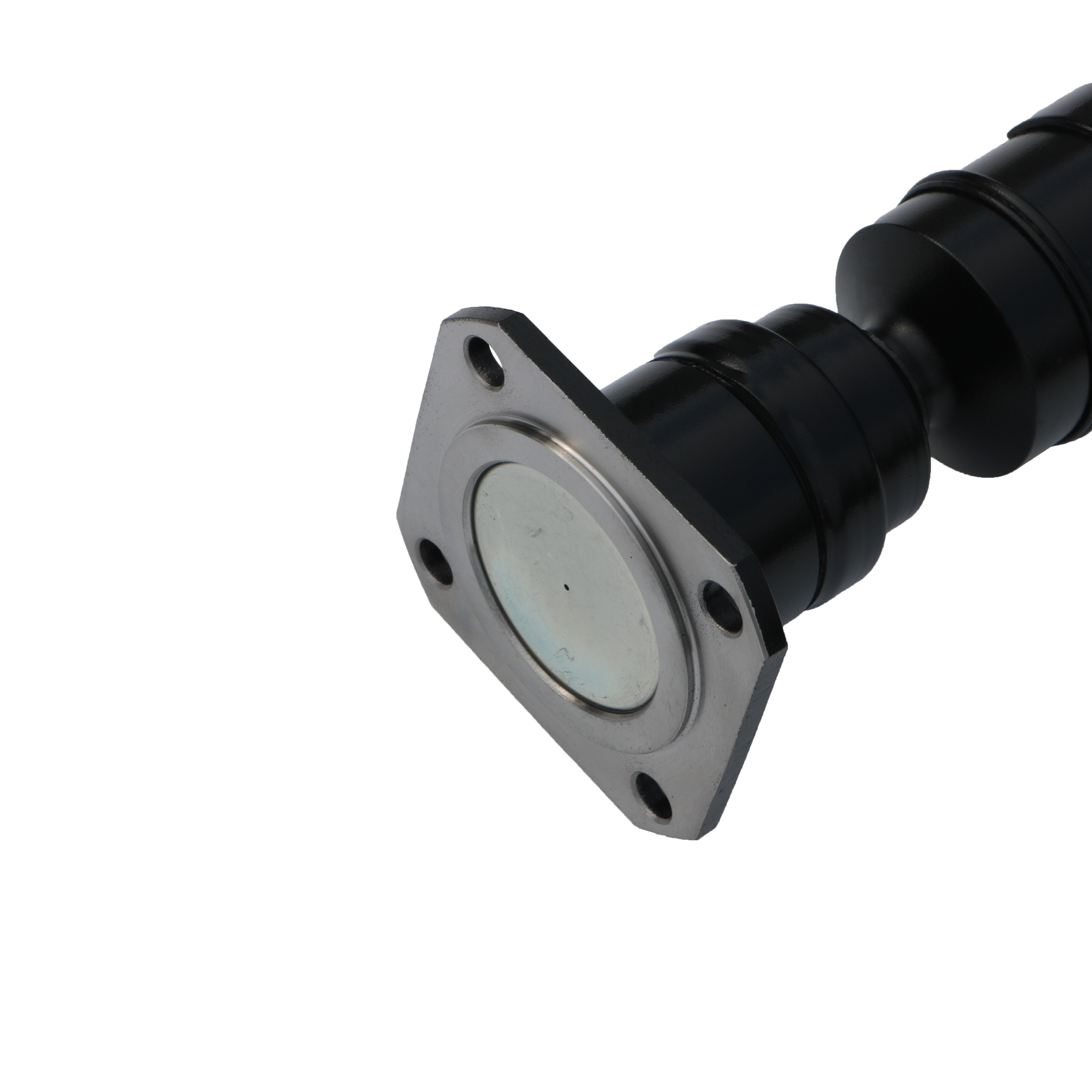 JDMSPEED Rear Driveshaft Assembly 8G1Z4R602B For Ford Explorer