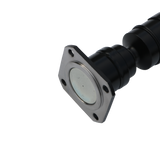 JDMSPEED Rear Driveshaft Assembly 8G1Z4R602B For Ford Explorer Taurus Lincoln MKS Mercury