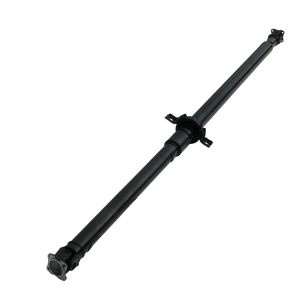 JDMSPEED New Driveshaft Rear For Honda Element 2003-2011 40100SCWA03 Drive shaft