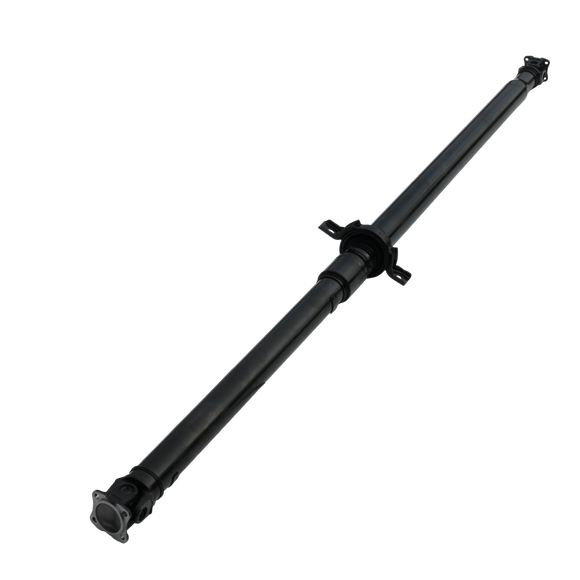 JDMSPEED New Driveshaft Rear For Honda Element 2003-2011 40100SCWA03 Drive shaft