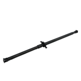 JDMSPEED New Driveshaft Rear For Honda Element 2003-2011 40100SCWA03 Drive shaft