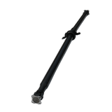 JDMSPEED New Driveshaft Rear For Honda Element 2003-2011 40100SCWA03 Drive shaft