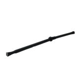 JDMSPEED New Driveshaft Rear For Honda Element 2003-2011 40100SCWA03 Drive shaft