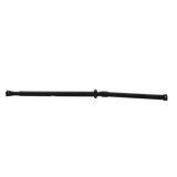 JDMSPEED New Driveshaft Rear For Honda Element 2003-2011 40100SCWA03 Drive shaft