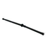 JDMSPEED New Driveshaft Rear For Honda Element 2003-2011 40100SCWA03 Drive shaft