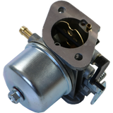 JDMSPEED Carburetor For 14.5 HP Kawasaki FS481V Recoil Start Engine Walbro LMF 198-004