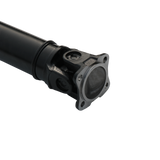 JDMSPEED New Driveshaft Rear For Honda Element 2003-2011 40100SCWA03 Drive shaft