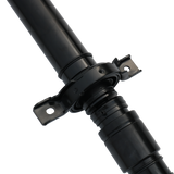 JDMSPEED New Driveshaft Rear For Honda Element 2003-2011 40100SCWA03 Drive shaft