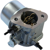 JDMSPEED Carburetor For 14.5 HP Kawasaki FS481V Recoil Start Engine Walbro LMF 198-004