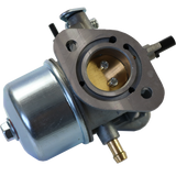 JDMSPEED Carburetor For 14.5 HP Kawasaki FS481V Recoil Start Engine Walbro LMF 198-004