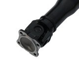 JDMSPEED New Driveshaft Rear For Honda Element 2003-2011 40100SCWA03 Drive shaft
