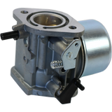 JDMSPEED Carburetor For 14.5 HP Kawasaki FS481V Recoil Start Engine Walbro LMF 198-004