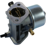 JDMSPEED Carburetor For 14.5 HP Kawasaki FS481V Recoil Start Engine Walbro LMF 198-004