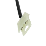 JDMSPEED Shift Transmission Harness 22117441 For Volvo Truck 4213659462 4213655972