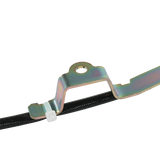 JDMSPEED Shift Transmission Harness 22117441 For Volvo Truck 4213659462 4213655972