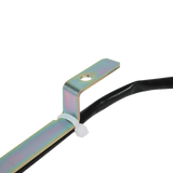 JDMSPEED Shift Transmission Harness 22117441 For Volvo Truck 4213659462 4213655972