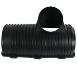 JDMSPEED For 2003-2009 Chevrolet Kodiak GMC Topkick Upper Air box cleaner Housing