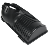 JDMSPEED For 2003-2009 Chevrolet Kodiak GMC Topkick Upper Air box cleaner Housing