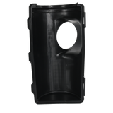 JDMSPEED For 2003-2009 Chevrolet Kodiak GMC Topkick Upper Air box cleaner Housing