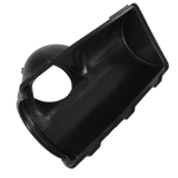 JDMSPEED For 2003-2009 Chevrolet Kodiak GMC Topkick Upper Air box cleaner Housing