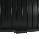 JDMSPEED For 2003-2009 Chevrolet Kodiak GMC Topkick Upper Air box cleaner Housing