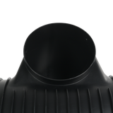 JDMSPEED For 2003-2009 Chevrolet Kodiak GMC Topkick Upper Air box cleaner Housing