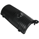 JDMSPEE  Lower air box cleaner Housing NEW For Chevrolet Kodiak GMC Topkick 2003-2009