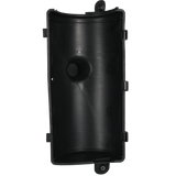 JDMSPEE  Lower air box cleaner Housing NEW For Chevrolet Kodiak GMC Topkick 2003-2009