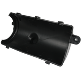 JDMSPEE  Lower air box cleaner Housing NEW For Chevrolet Kodiak GMC Topkick 2003-2009