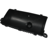 JDMSPEE  Lower air box cleaner Housing NEW For Chevrolet Kodiak GMC Topkick 2003-2009